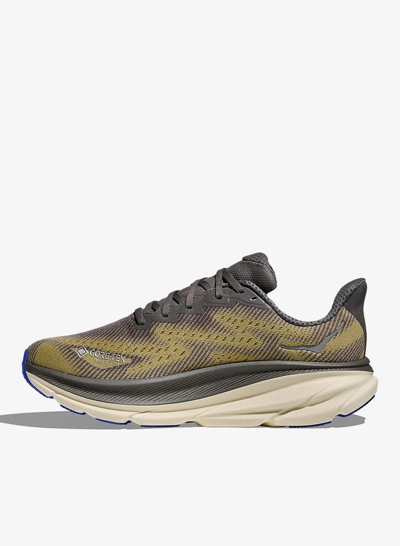 هوكا كليفتون  جي تي إكس